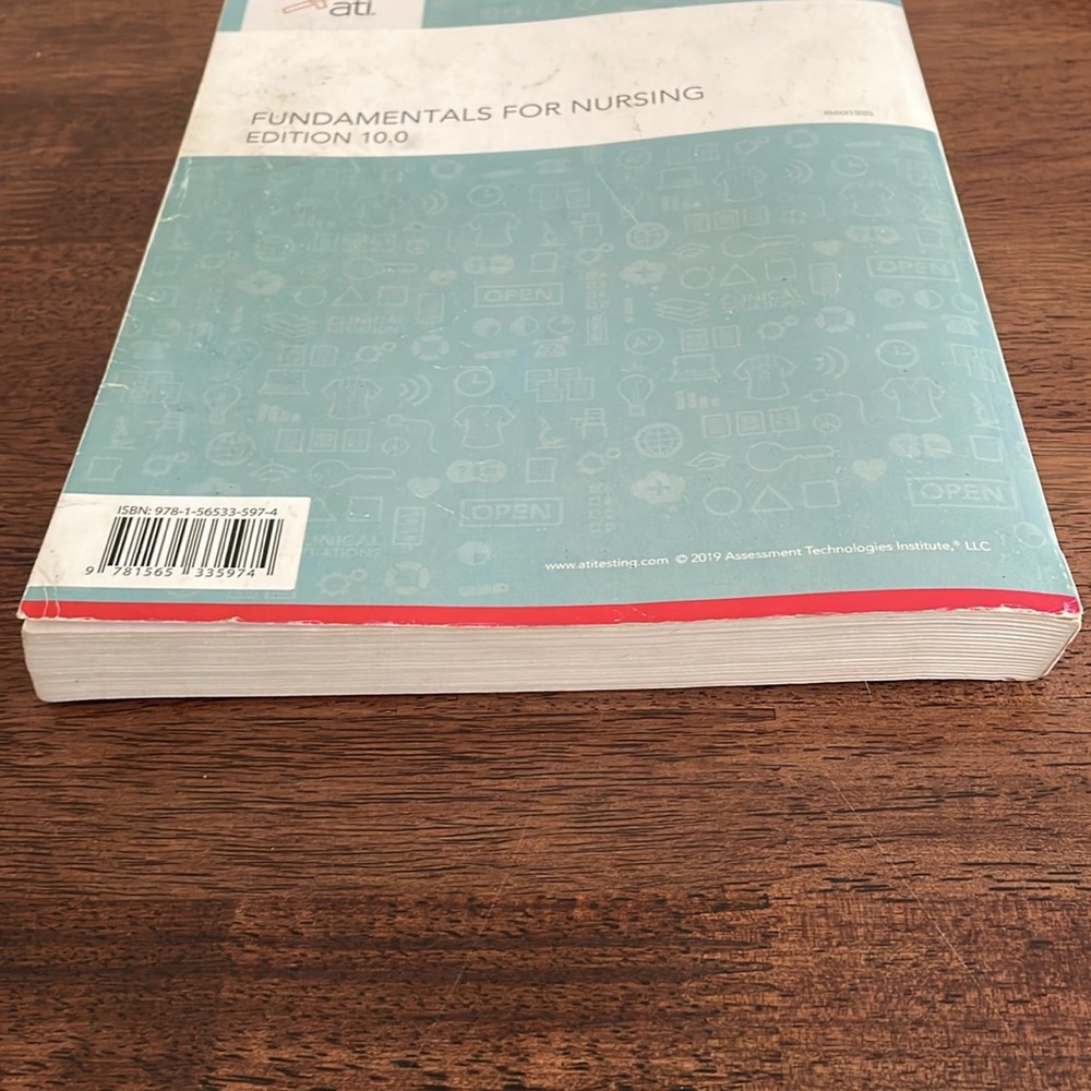 Content Mastery Series Review Module - Blue - Picture 3 of 10